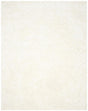 Safavieh Malibu Shag Mls431W White Rugs.