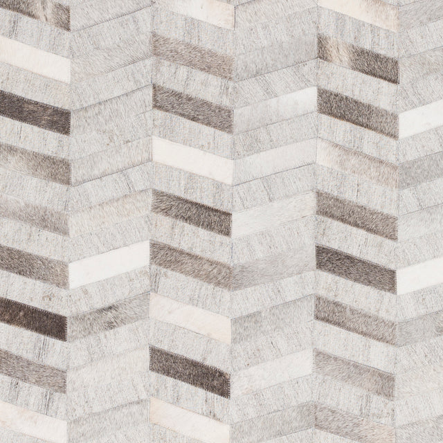 Surya Medora Mod-1008 Dark Brown, Light Brown Rug.