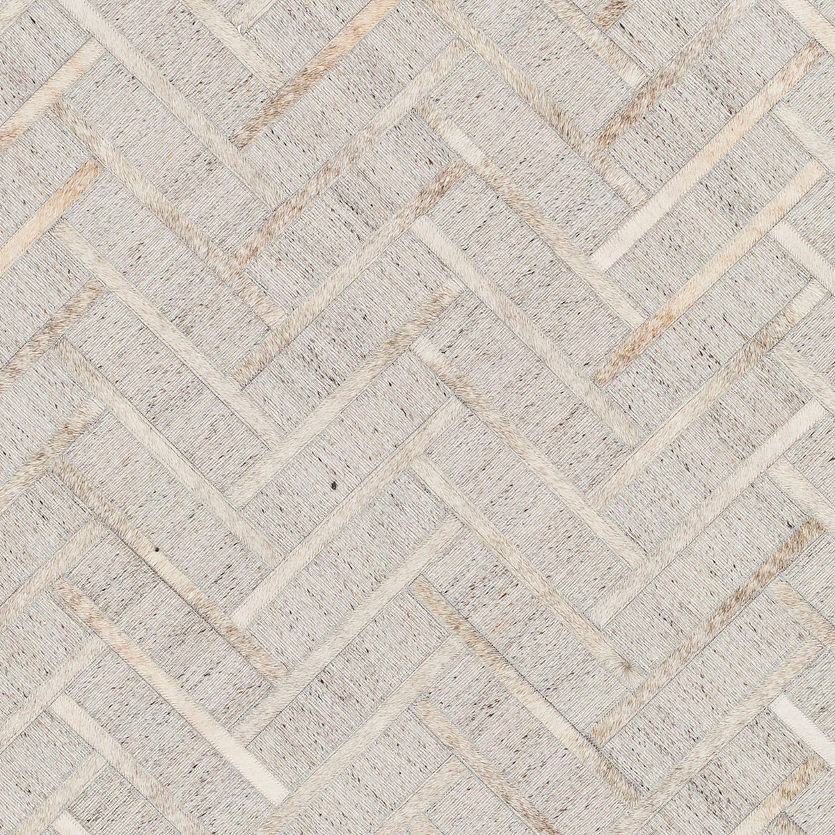 Surya Medora Mod-1026 Taupe, Medium Gray, Oatmeal, Tan Rugs.