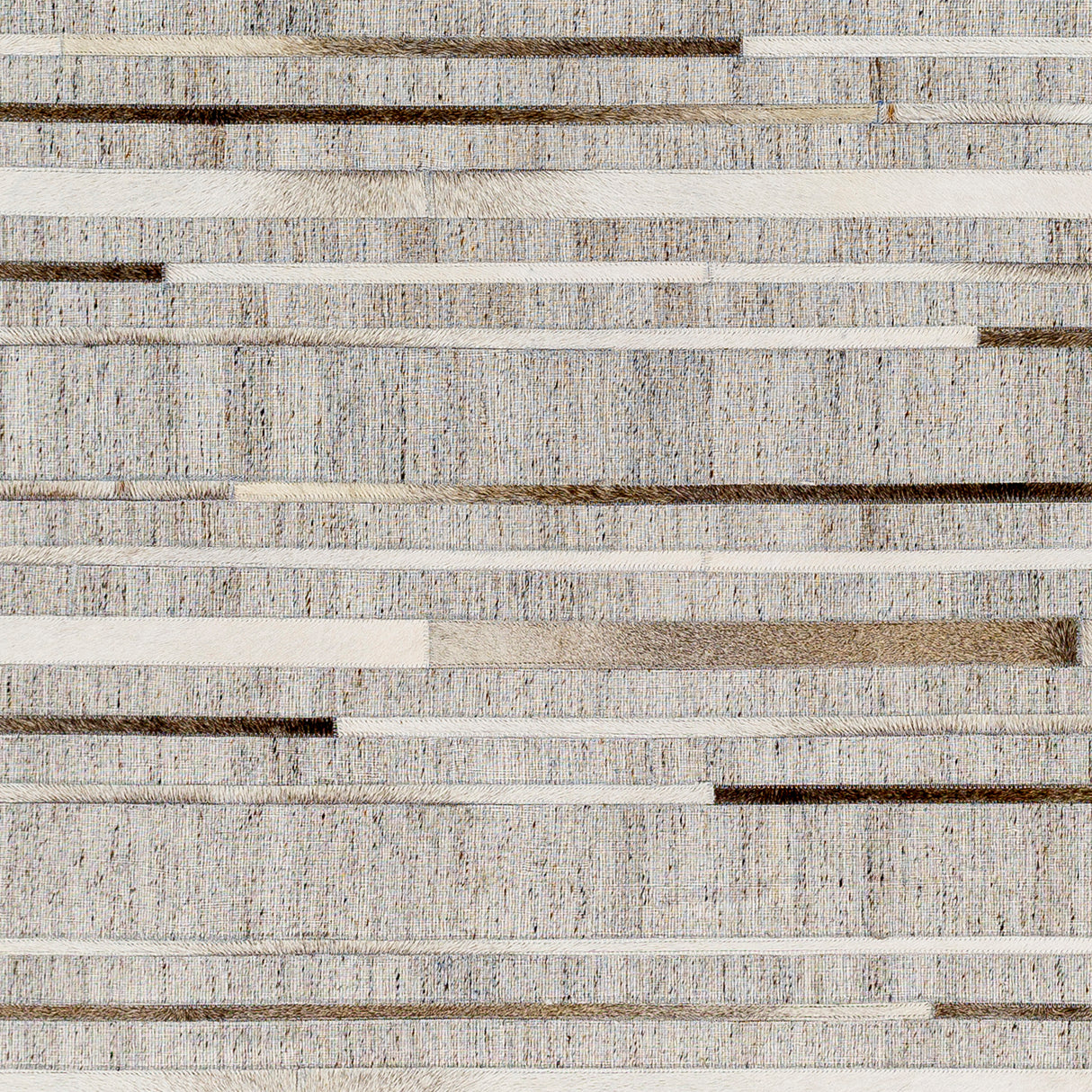 Surya Medora Mod-1027 Grey Rug.