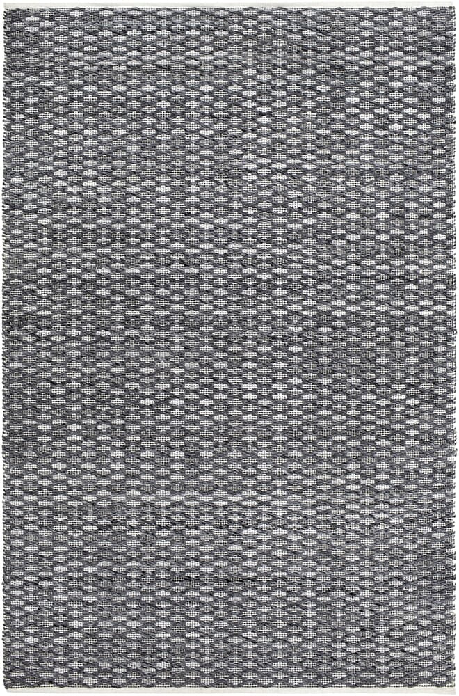 Surya Modena Moe-1000 Light Gray, Charcoal, Cream Rugs.
