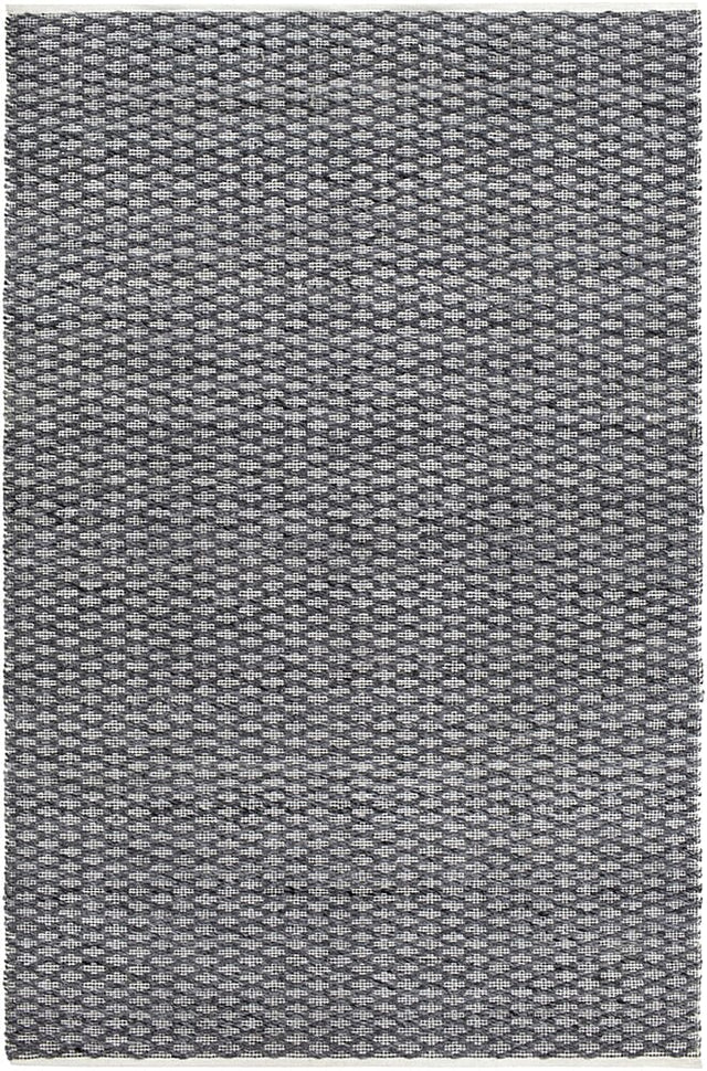 Surya Modena Moe-1000 Light Gray, Charcoal, Cream Rugs.
