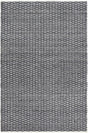Surya Modena Moe-1000 Light Gray, Charcoal, Cream Rugs.