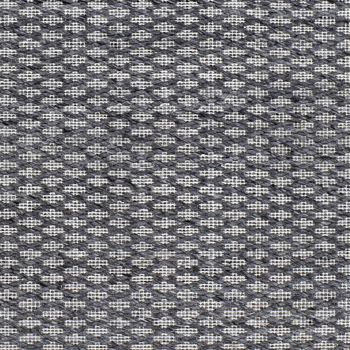 Surya Modena Moe-1000 Light Gray, Charcoal, Cream Rugs.