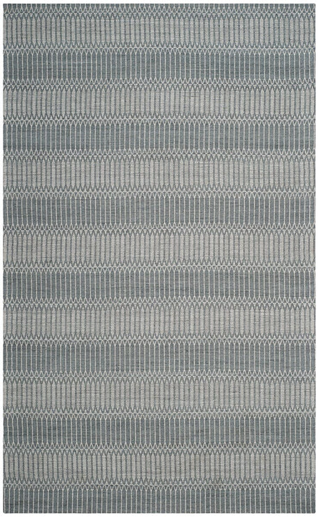 Safavieh Marbella Mrb124A Silver Rugs.