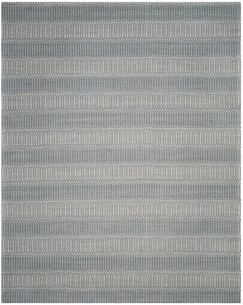 Safavieh Marbella Mrb124A Silver Rugs.