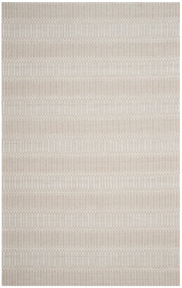 Safavieh Marbella Mrb124B Beige Rugs.