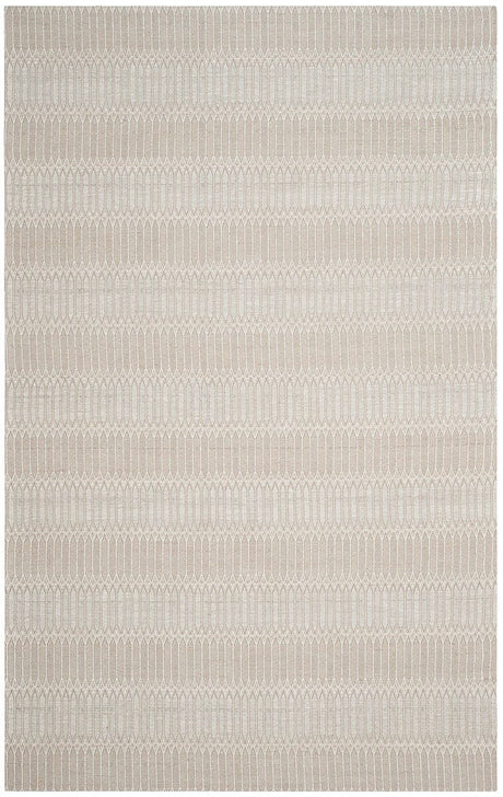 Safavieh Marbella Mrb124B Beige Rugs.