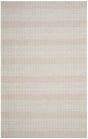 Safavieh Marbella Mrb124B Beige Rugs.