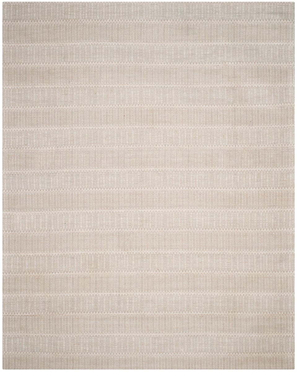 Safavieh Marbella Mrb124B Beige Rugs.