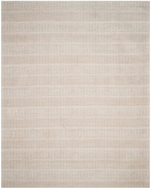 Safavieh Marbella Mrb124B Beige Rugs.