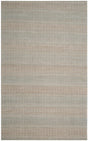 Safavieh Marbella Mrb124C Blue / Gold Rugs.