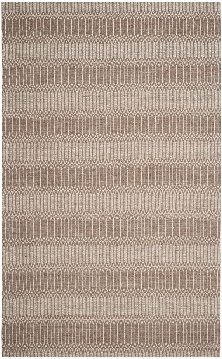 Safavieh Marbella Mrb124D Brown Rugs.