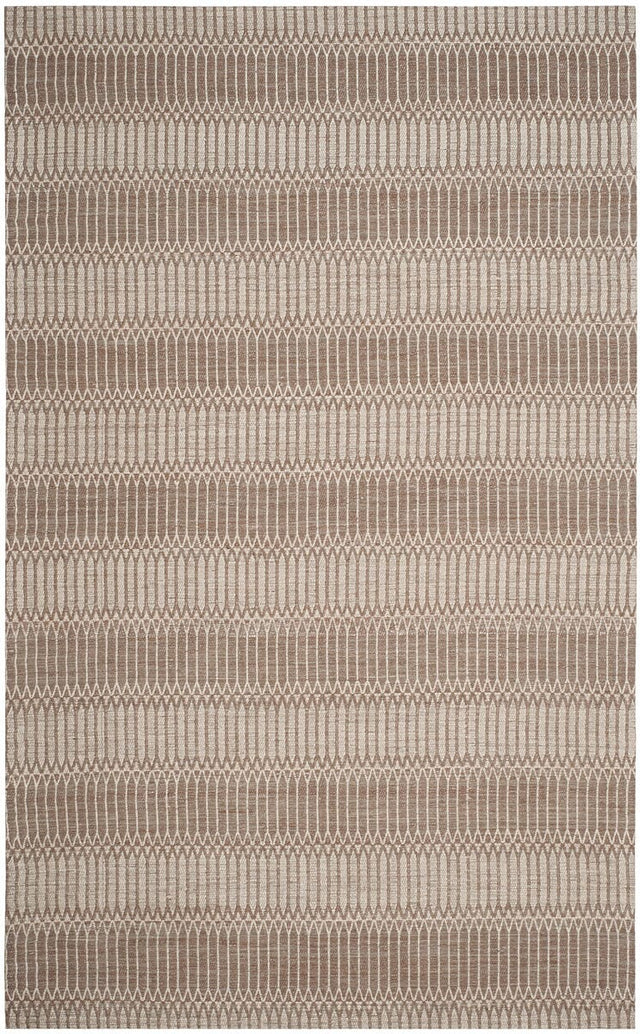 Safavieh Marbella Mrb124D Brown Rugs.