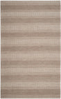 Safavieh Marbella Mrb124D Brown Rugs.