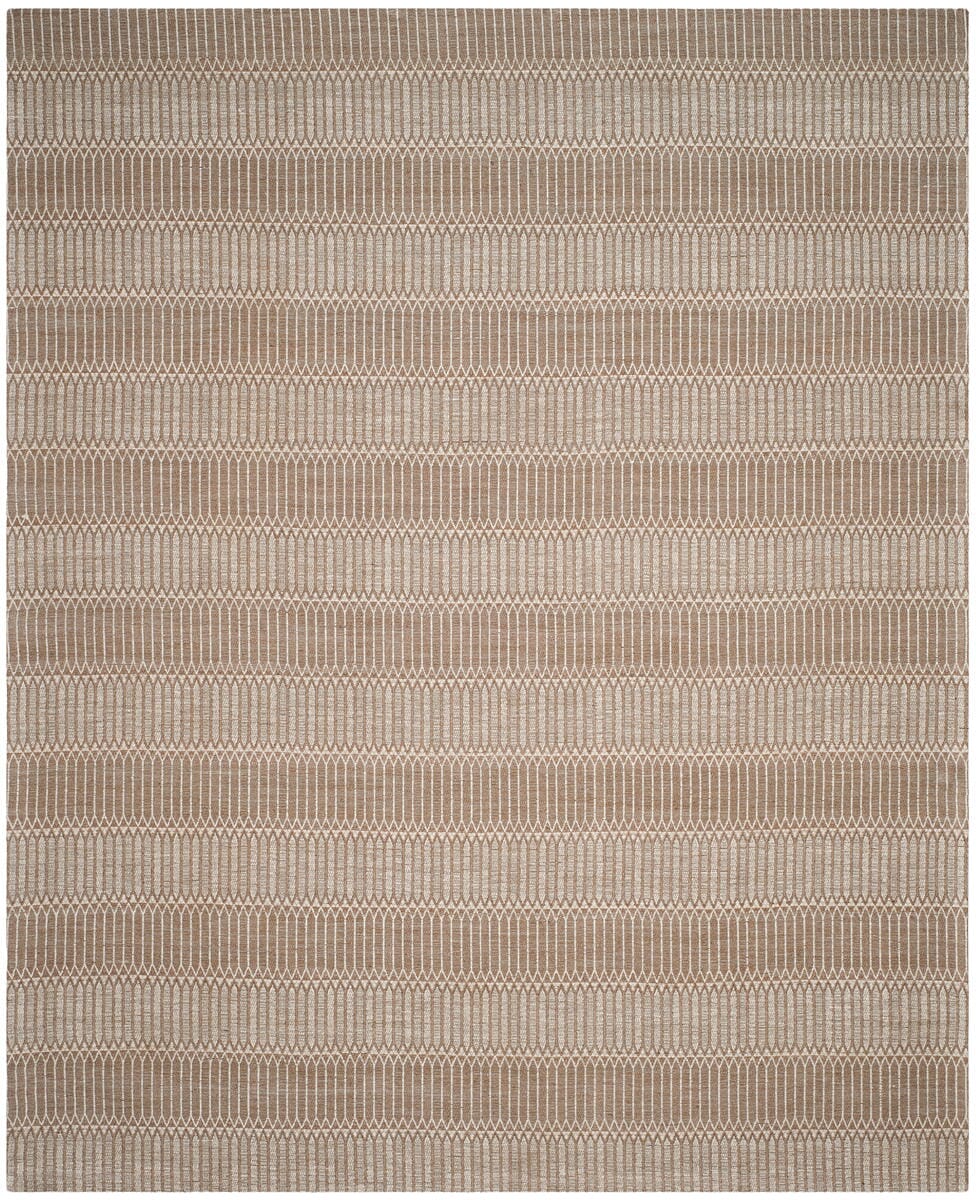 Safavieh Marbella Mrb124D Brown Rugs.