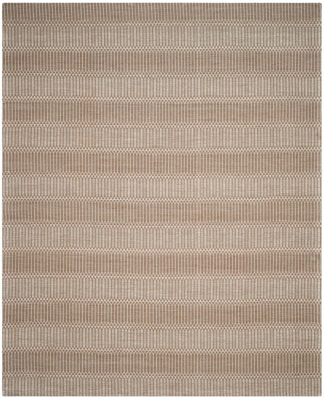 Safavieh Marbella Mrb124D Brown Rugs.