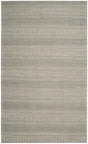 Safavieh Marbella Mrb124E Camel / Grey Rugs.