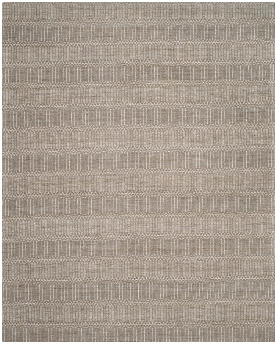 Safavieh Marbella Mrb124E Camel / Grey Rugs.