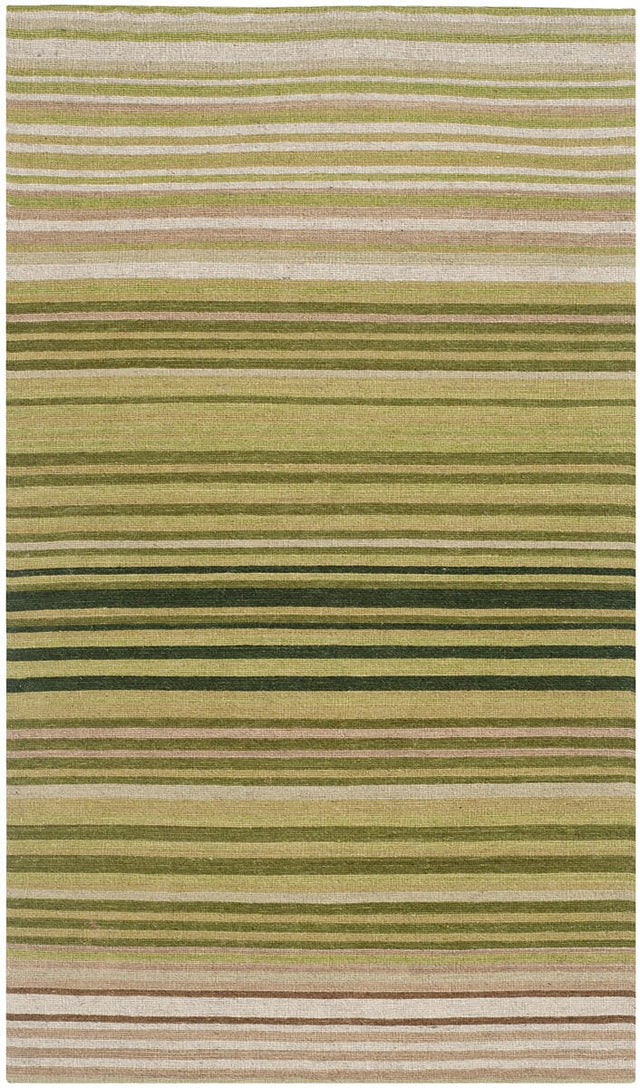 Safavieh Marbella Mrb273A Green Rugs.
