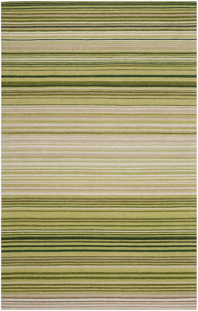 Safavieh Marbella Mrb273A Green Rugs.