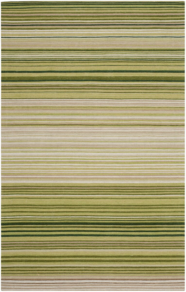 Safavieh Marbella Mrb273A Green Rugs.