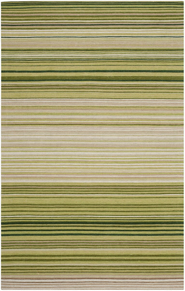 Safavieh Marbella Mrb273A Green Rugs.