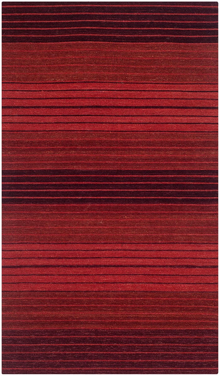 Safavieh Marbella Mrb275A Red Rugs.