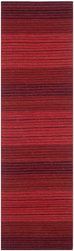 Safavieh Marbella Mrb275A Red Rugs.