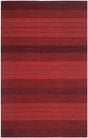 Safavieh Marbella Mrb275A Red Rugs.