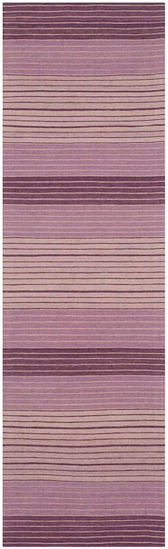 Safavieh Marbella Mrb281A Lilac Rugs.
