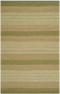 Safavieh Marbella Mrb283A Green Rugs.