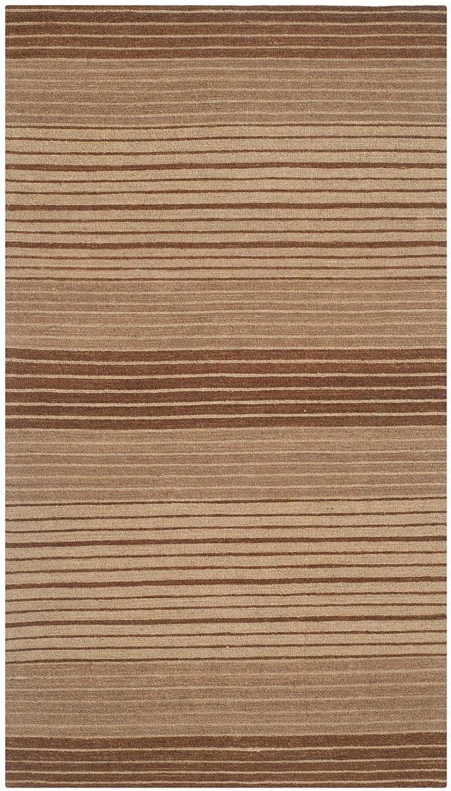 Safavieh Marbella Mrb287A Beige / Brown Rugs.