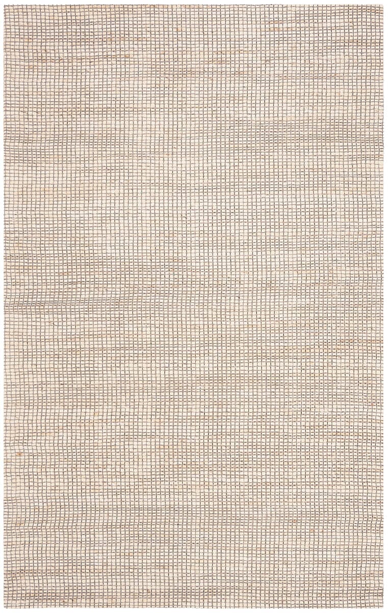 Safavieh Marbella Mrb303A Ivory Rugs.