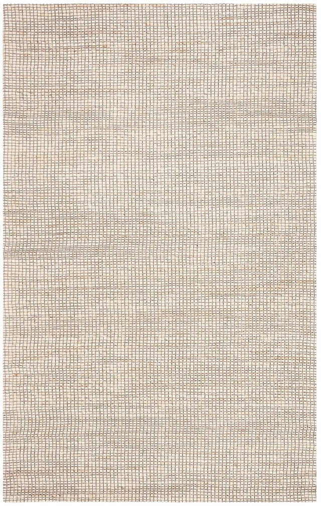 Safavieh Marbella Mrb303A Ivory Rugs.