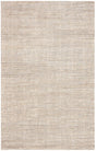 Safavieh Marbella Mrb303A Ivory Rugs.