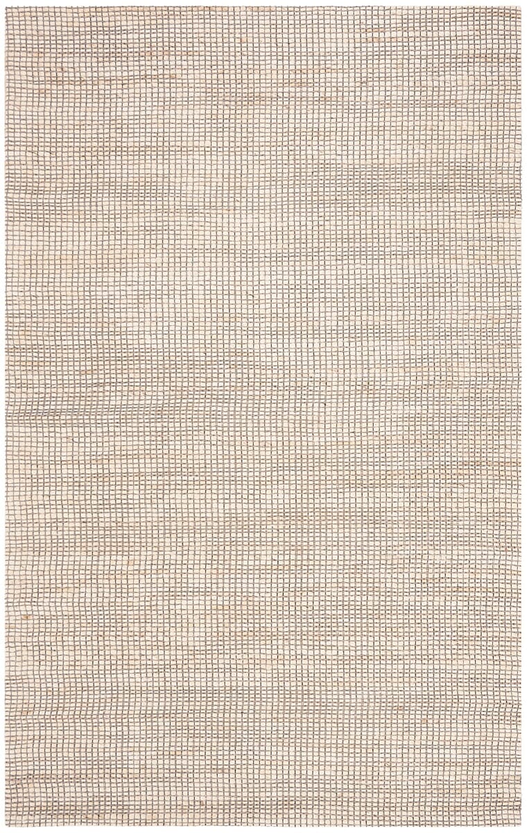 Safavieh Marbella Mrb303A Ivory Rugs.