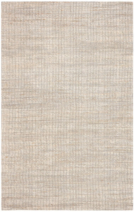 Safavieh Marbella Mrb303A Ivory Rugs.