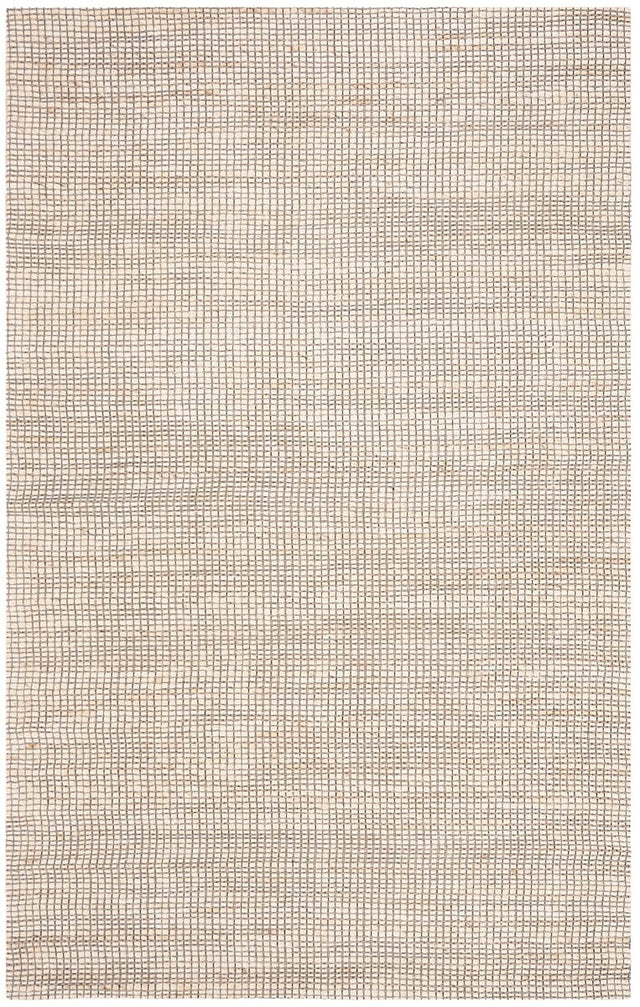 Safavieh Marbella Mrb303A Ivory Rugs.