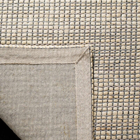 Safavieh Marbella Mrb303A Ivory Rugs.