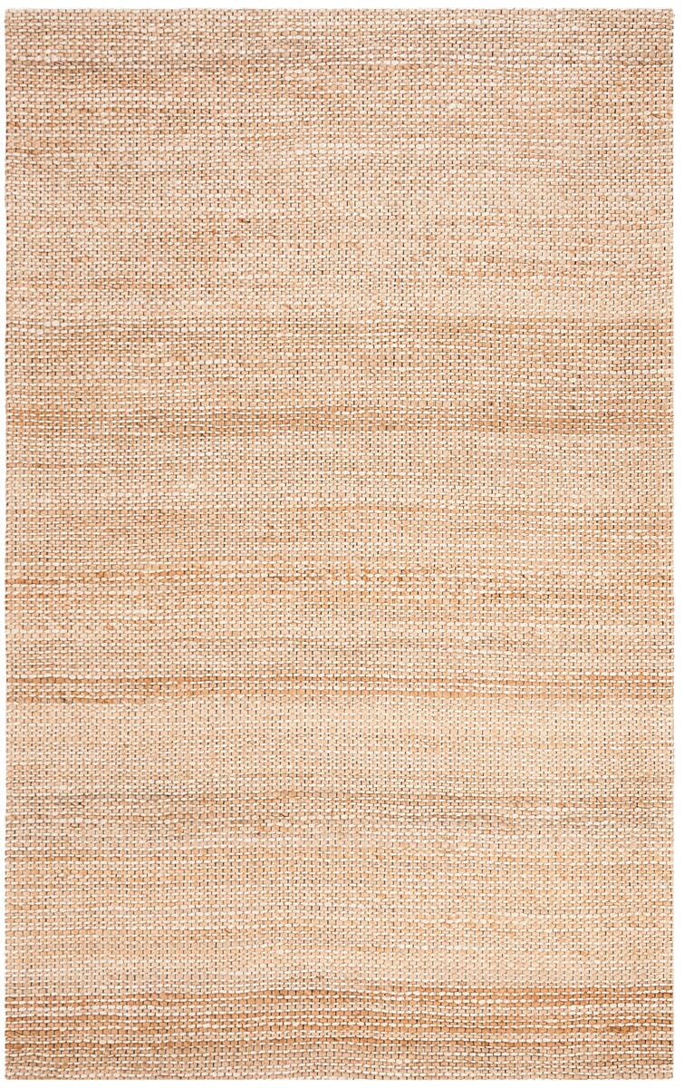 Safavieh Marbella Mrb303B Natural / Ivory Rugs.