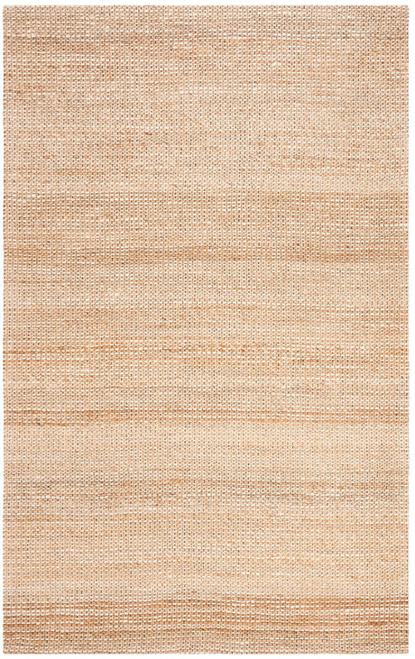 Safavieh Marbella Mrb303B Natural / Ivory Rugs.