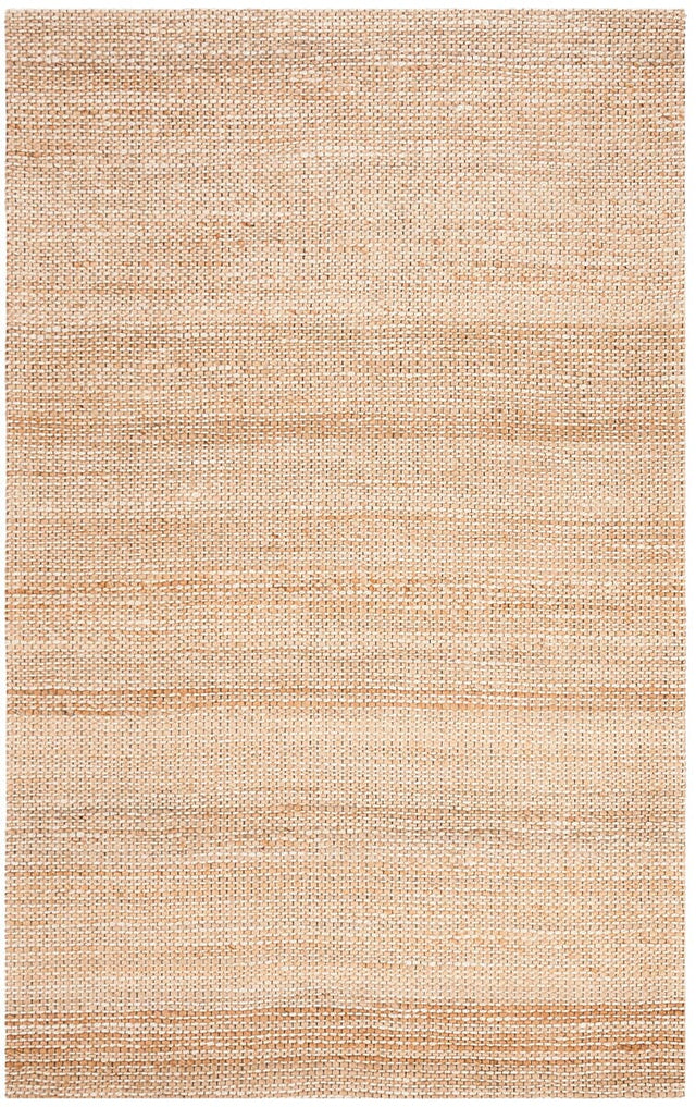 Safavieh Marbella Mrb303B Natural / Ivory Rugs.