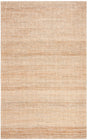 Safavieh Marbella Mrb303B Natural / Ivory Rugs.