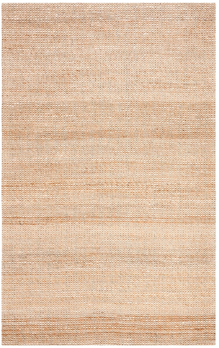 Safavieh Marbella Mrb303B Natural / Ivory Rugs.