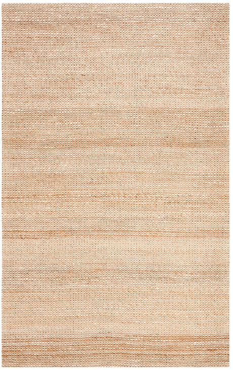 Safavieh Marbella Mrb303B Natural / Ivory Rugs.