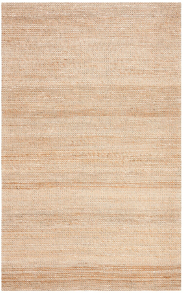 Safavieh Marbella Mrb303B Natural / Ivory Rugs.