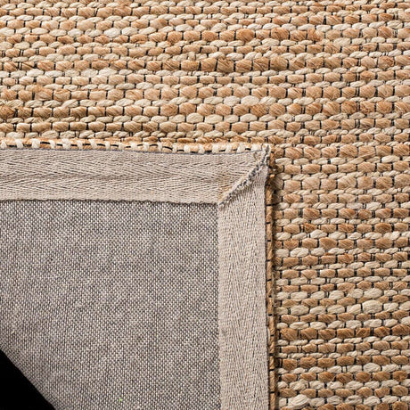 Safavieh Marbella Mrb303B Natural / Ivory Rugs.