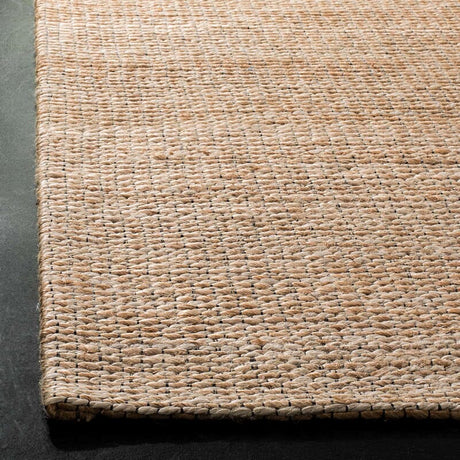 Safavieh Marbella Mrb303B Natural / Ivory Rugs.