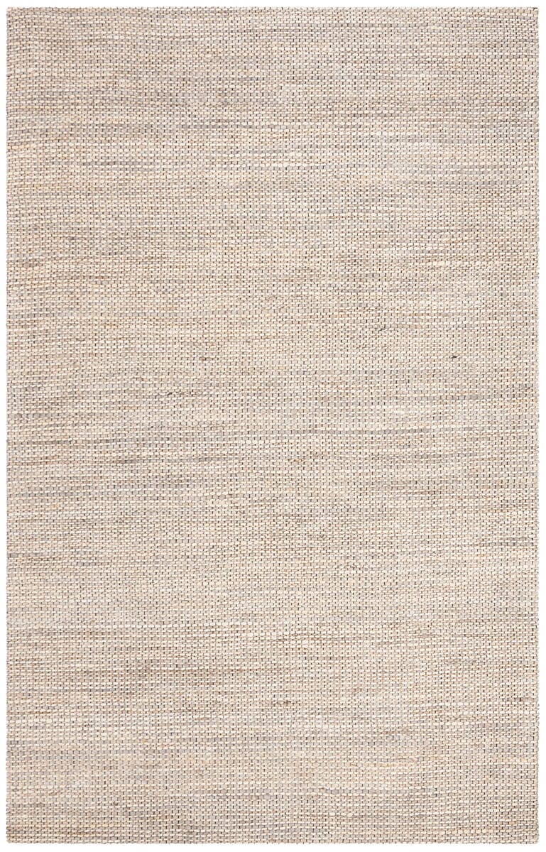 Safavieh Marbella Mrb303F Light Grey Rugs.
